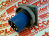 Safety Interlock Switch - 11642160 - Radwell International