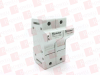 Fuse Holder - 12515225 - Radwell International