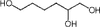 1,2,6-Hexanetriol - H0104 - TCI America