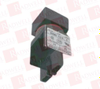 Pilot Light - 939695 - Radwell International