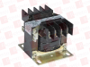 Control Transformer -- 26382509