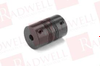 Pipe and Coupling - 212963138 - Radwell International