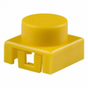 Caps -- 108-BTNK0230-ND - Image