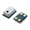 Microphones - 5280-3SM122KZT1VA-002-RDKR-ND - DigiKey