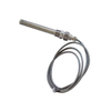 Multifunction - 5880-HX85BA-ND - DigiKey
