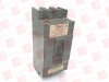 Load Center Circuit Breaker - 123861708 - Radwell International