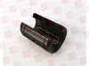 Bearing - 204064366 - Radwell International