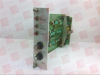 Drive Board - 63898894 - Radwell International
