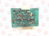 PC Board PLC/Add-On Board - 22077913 - Radwell International