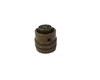 Plug/Receptacle - Radwell International