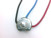 Rotary Switch - Radwell International