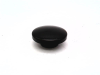 Accessory/Bulb/Cap/Contact/Transf - Radwell International