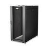 Racks - 5214-RK2537BKM-ND - DigiKey