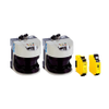 Machine Safety - Laser Scanners - 1882-1099436-ND - DigiKey
