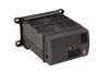 Enclosure Heater with Fan -- CR 130 - Image