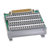 Interface Modules - 2946-289-549-ND - DigiKey