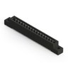 Edgeboard Connectors - 151-357-016-458-102-ND - DigiKey