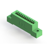Edgeboard Connectors - 151-342-011-524-102-ND - DigiKey