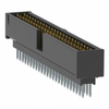 Headers, Male Pins - 612-ZSS-124-01-L-D-465-ND - DigiKey