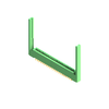 Edgeboard Connectors - 151-337-042-544-268-ND - DigiKey