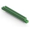 Edgeboard Connectors - 151-307-038-455-202-ND - DigiKey