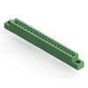 Edgeboard Connectors - 151-306-019-421-108-ND - DigiKey