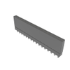 Headers, Receptacles, Female Sockets - 612-ESW-116-12-T-S-ND - DigiKey