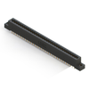 Edgeboard Connectors - 151-379-064-524-208-ND - DigiKey