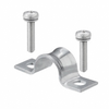 Heavy Duty Connector Accessories - 1002820000-ND - DigiKey