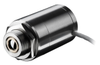 CT P3 - OPTCTP3 - Optris Infrared Sensing, LLC