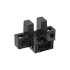 Photointerrupters - Slot Type - Transistor Output - PM-L64 - ODG (Origin Data Global)