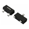 Single Bipolar Transistors - BCX19HZGT116 - ODG (Origin Data Global)