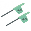 Current Sense Transformers - 37024 - ODG (Origin Data Global)