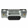 D-Sub Connector Assemblies - 5747150-8 - ODG (Origin Data Global)
