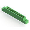 Edgeboard Connectors - 151-341-018-524-102-ND - DigiKey