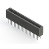 Edgeboard Connectors - 151-746-044-527-601-ND - DigiKey