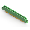Edgeboard Connectors - 151-833-052-560-203-ND - DigiKey
