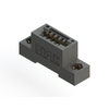 Edgeboard Connectors - 151-895-005-521-108-ND - DigiKey