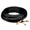 Accessories - 3M162468-ND - DigiKey