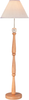 IK-7001   (BAT AND BALL ) - 88675800361 - Lite-Source, Inc.