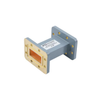 RF Accessories - 6099-PE-W137S002-3-ND - DigiKey