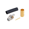 Coaxial Connector (RF) Assemblies - 6099-PE4794-ND - DigiKey