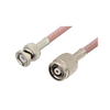 Coaxial Cables (RF) - 6099-PE35231-72-ND - DigiKey