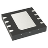 Voltage Regulators - DC DC Switching Regulators - 296-LM5169FNGURTR-ND - DigiKey