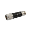 Attenuators - 5073-LCAT1004-05-ND - DigiKey