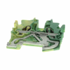 Din Rail, Channel - 2946-2102-1207-ND - DigiKey