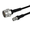 Coaxial Cables (RF) - 5328-FMC0102195-36-ND - DigiKey