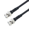 Coaxial Cables (RF) - 5328-FMCA3190-12-ND - DigiKey
