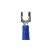 Spade Connectors - MV14-10FX-BOTTLE-ND - DigiKey