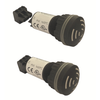 Alarms, Buzzers, and Sirens - 2582-10701060-ND - DigiKey